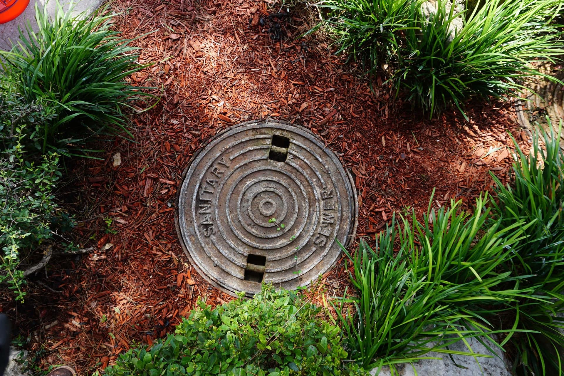 Grease Trap Maintenance Silver City Processing Las Vegas